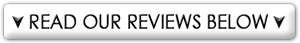 Local reviews for Furnace and Air Conditioning Repair in Cashion, OK.