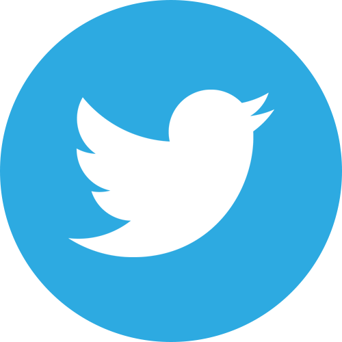 For Furnace repair in Mustang OK, follow us on Twitter!