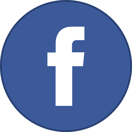 For Furnace repair in Yukon OK, like us on Facebook!