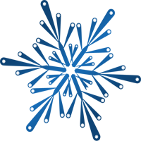 Call us for Furnace repair Oklahoma City OK.