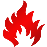 Call us for Furnace repair Oklahoma City OK.
