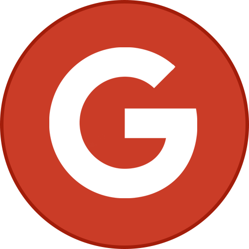 See what our customers are saying about our Furnace repair service in Yukon OK on Google!