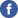 For Furnace repair in Yukon OK, like us on Facebook!