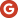 See what our customers are saying about our Furnace repair service in Yukon OK on Google!