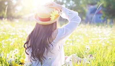Improve your indoor air quality in Oklahoma City OK by having a clean Heat Pump.
