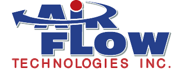 For Furnace Repair Service in Yukon OK, call Air Flow Technologies Heating & Air Conditioning Inc.!