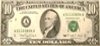 We accept cash for Heating repair service provided in Oklahoma City OK.