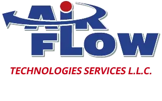 When we service your Air Conditioner in Oklahoma City OK, your satifaction means the world to us.