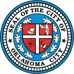 Rely on Air Flow Technologies Heating & Air Conditioning LLC For HVAC in Oklahoma City.
